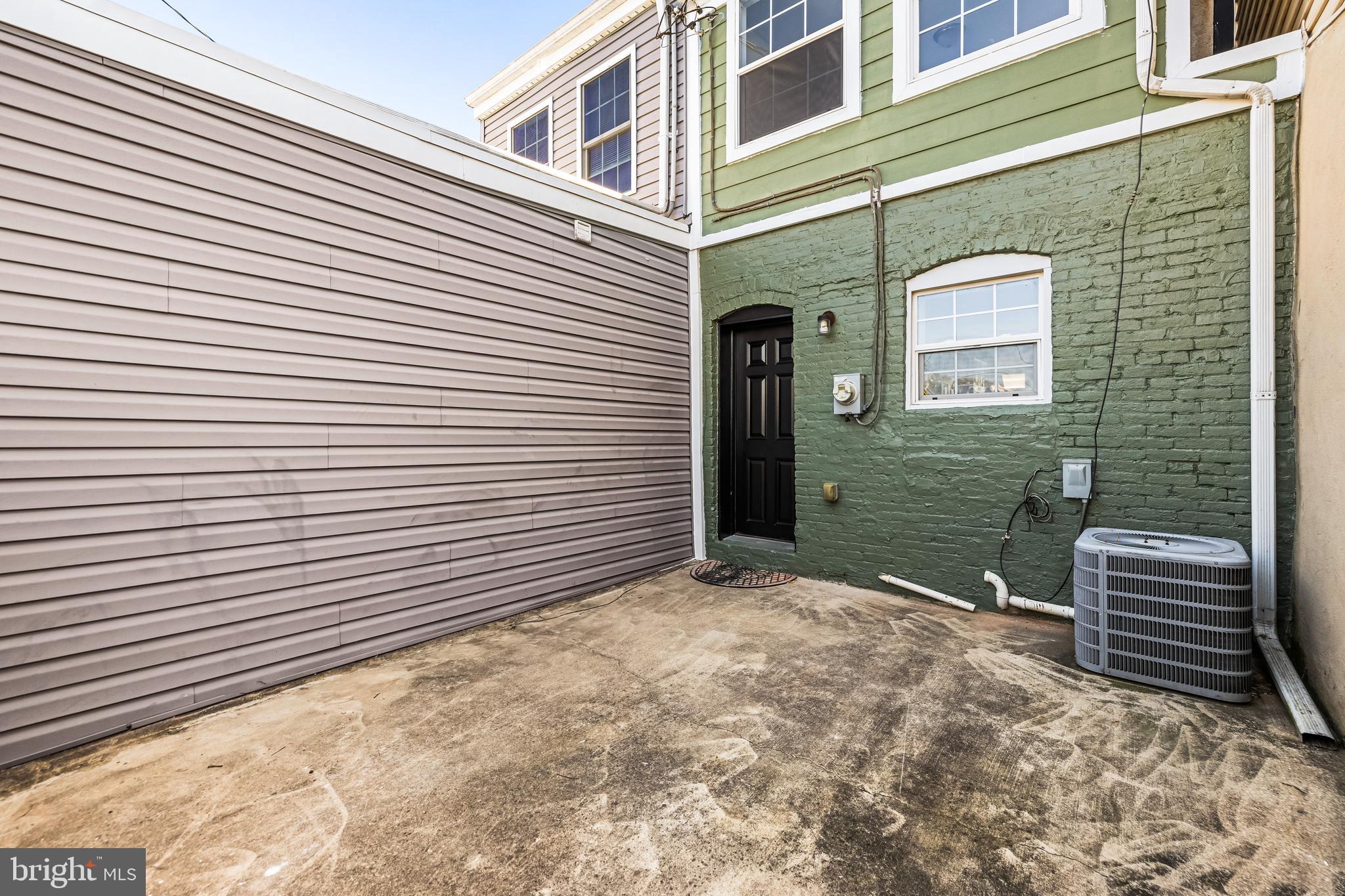 3336 Keswick Rd