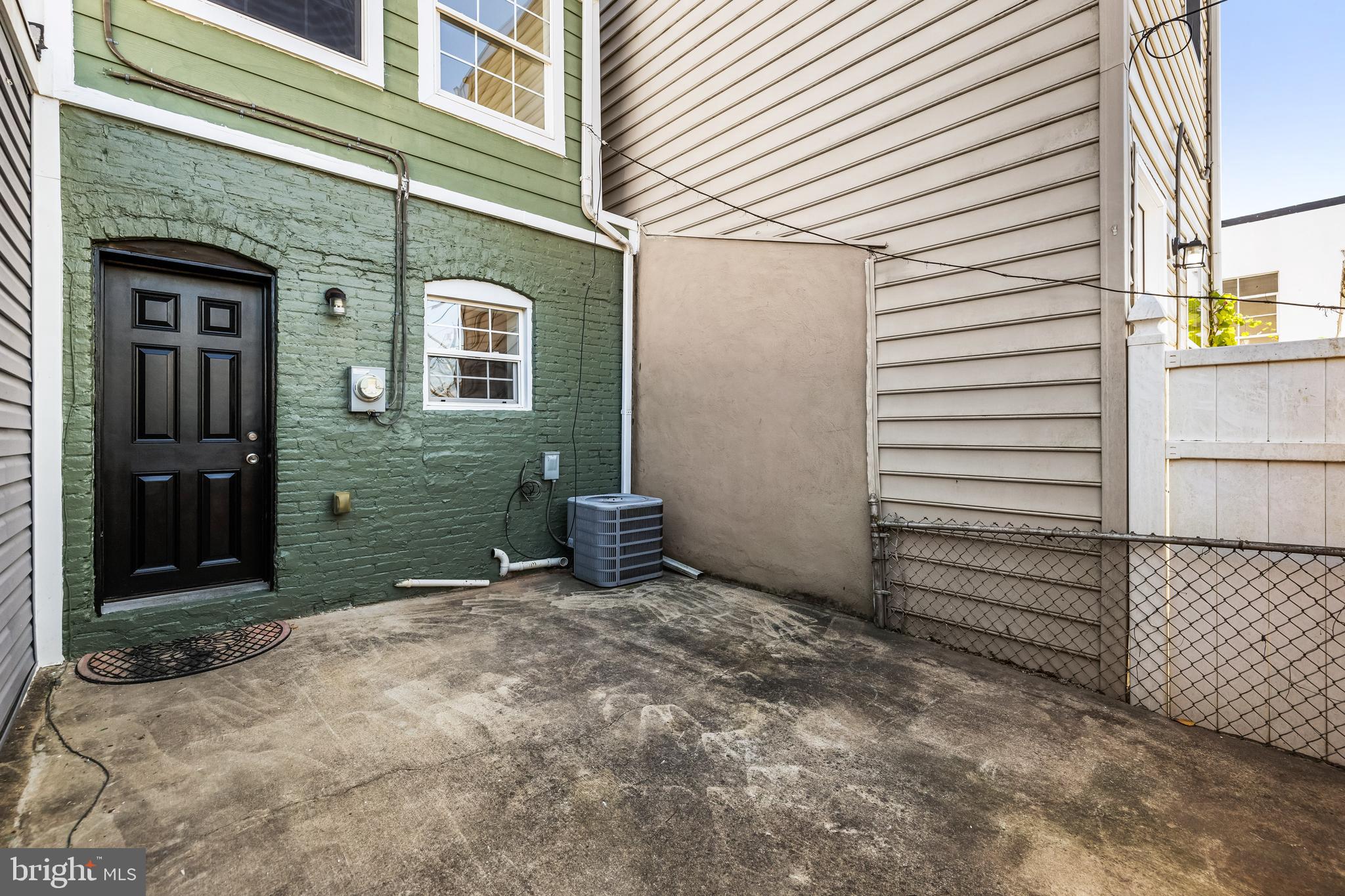 3336 Keswick Rd