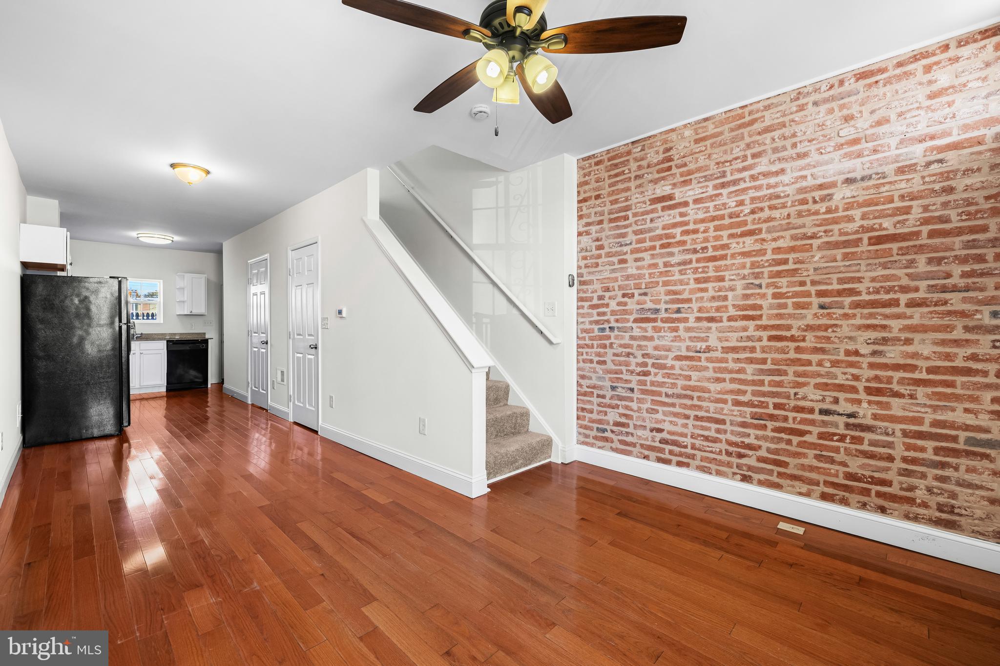 3336 Keswick Rd