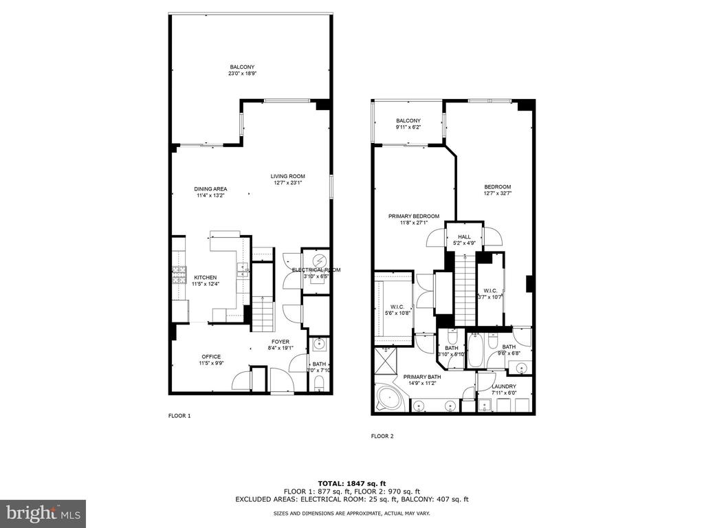 1400 LANCASTER ST #307