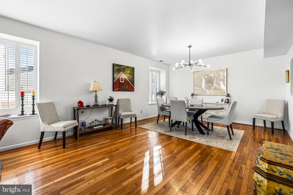 820 William Street #5