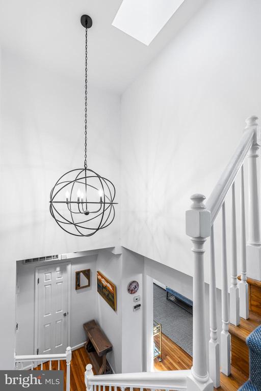 820 William Street #5