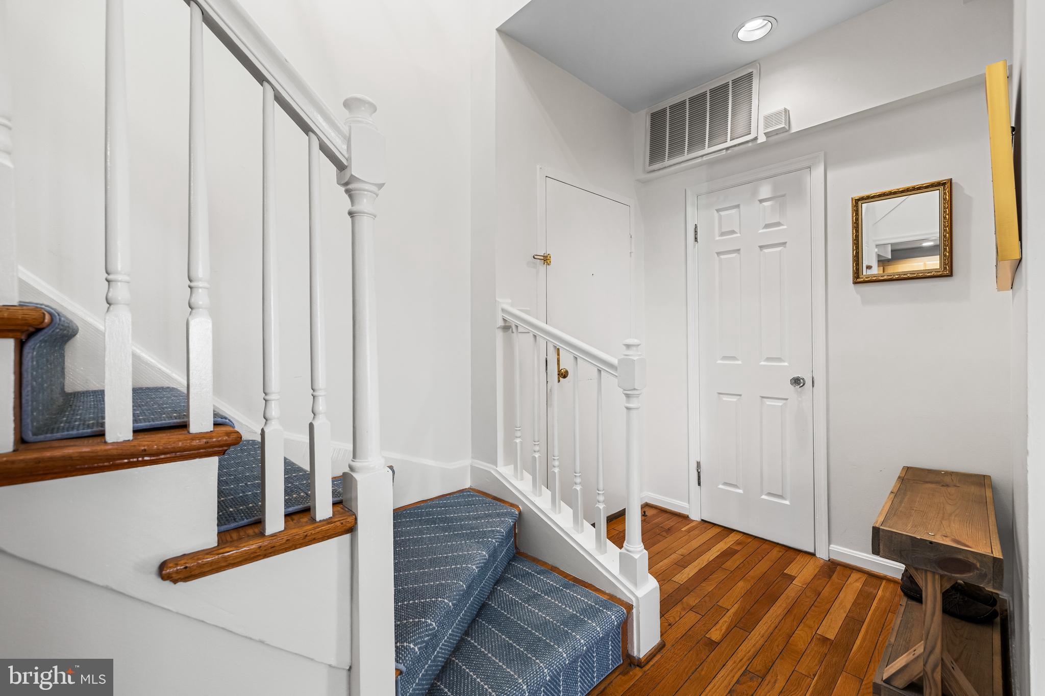 820 William Street #5