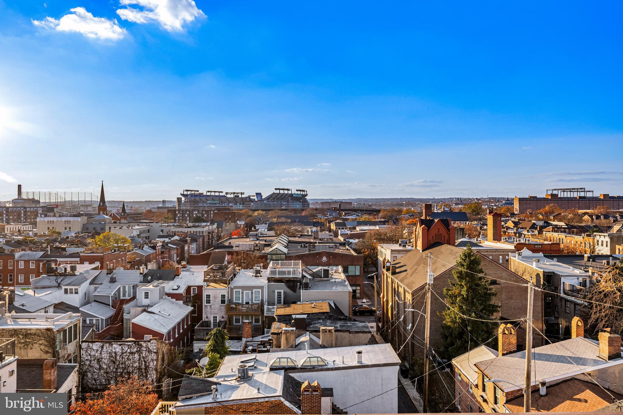 820 William Street #5