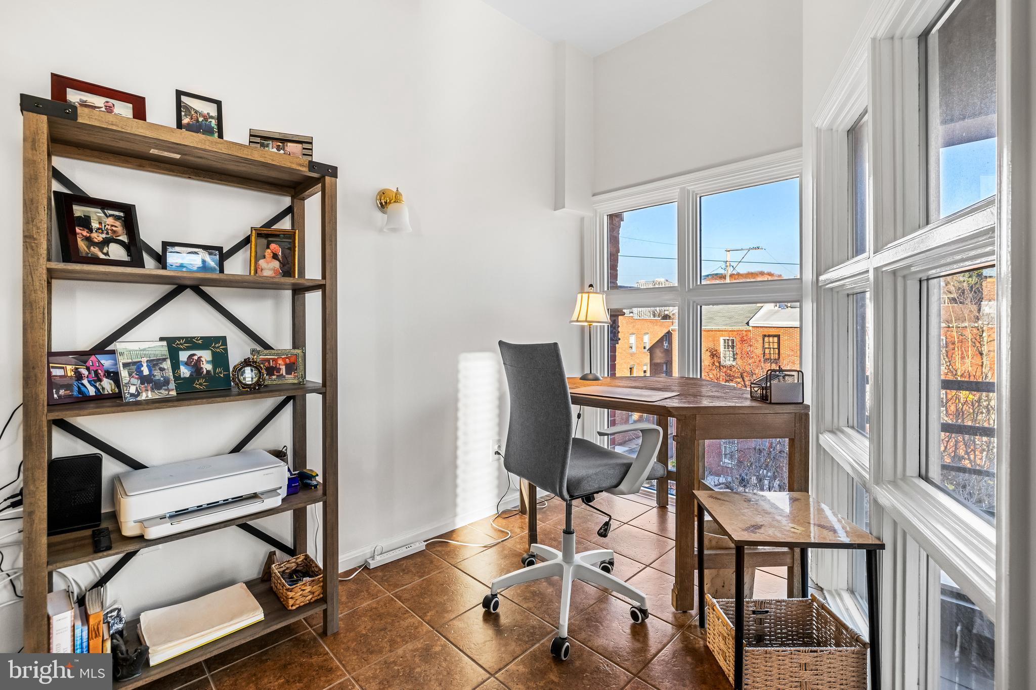 820 William Street #5