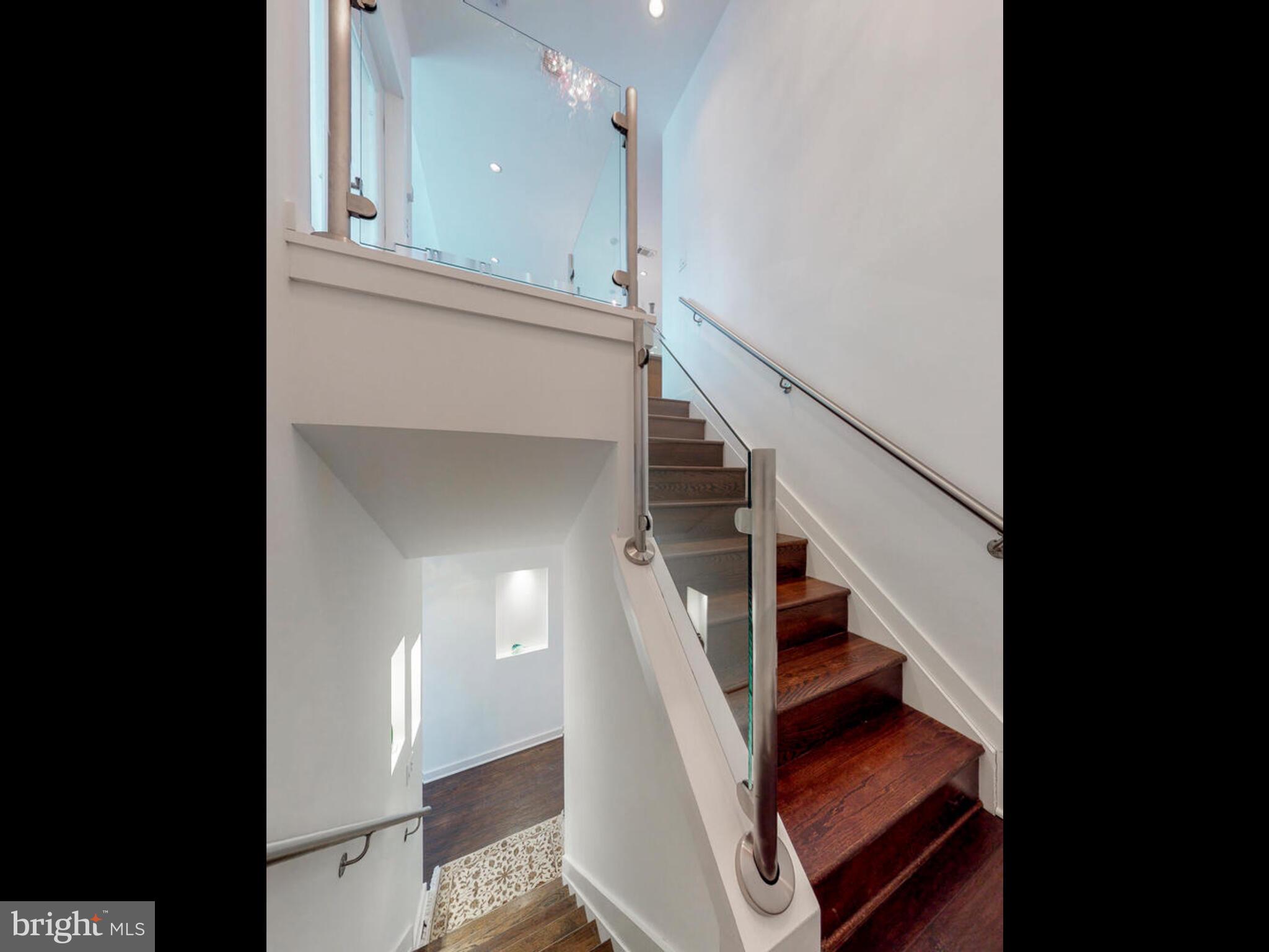 1000 FELL ST #628
