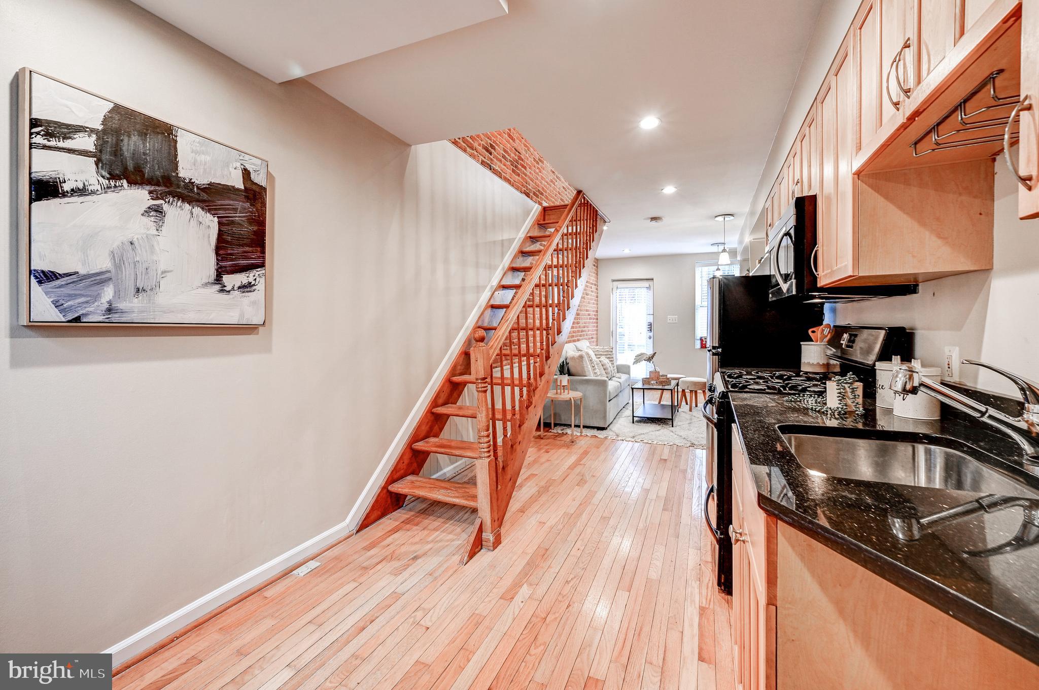 124 S Duncan St