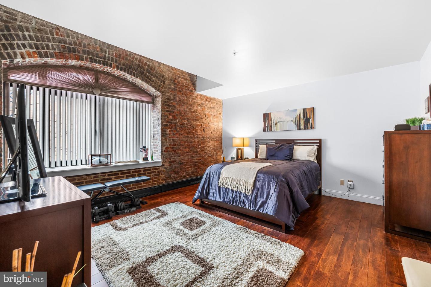 1000 Fell St #319