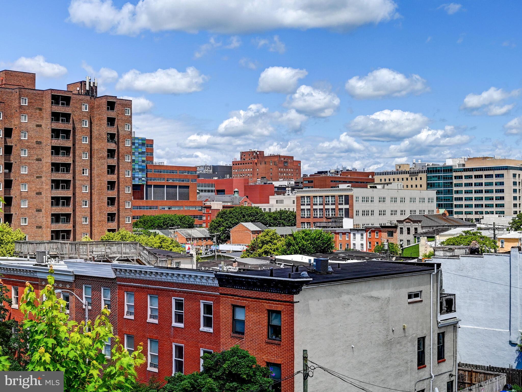 131 N Chester St