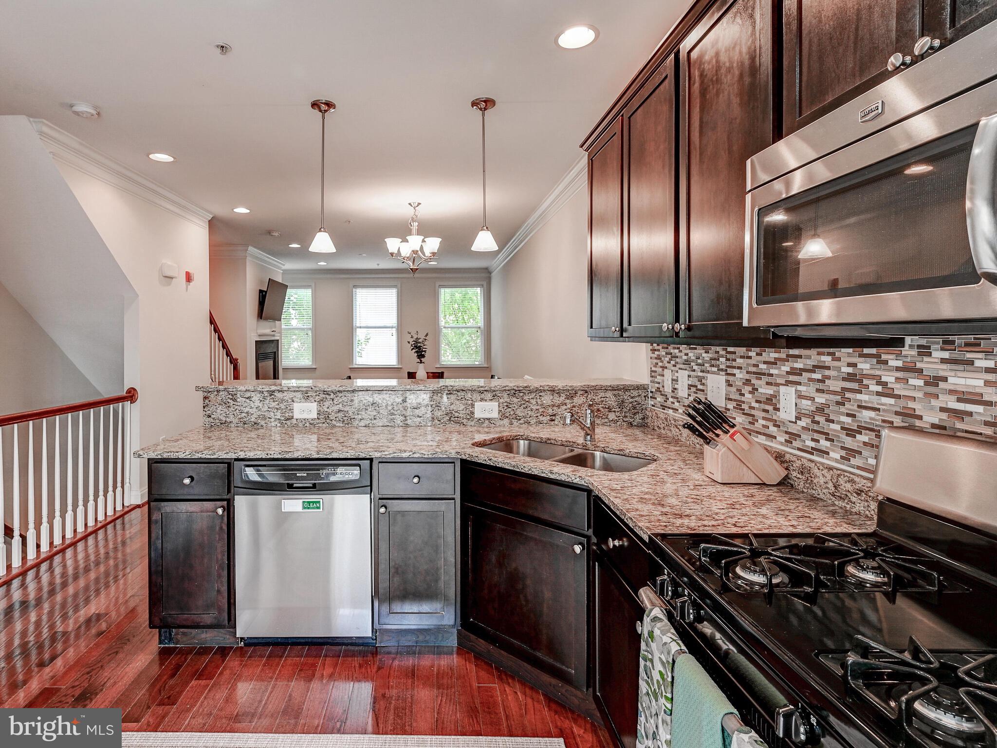 131 N Chester St