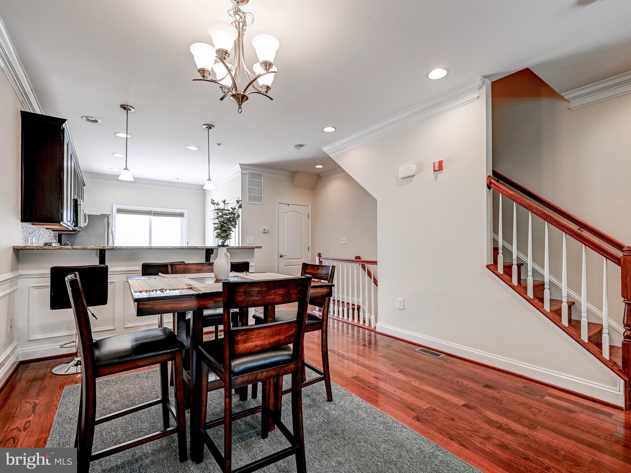 131 N Chester St