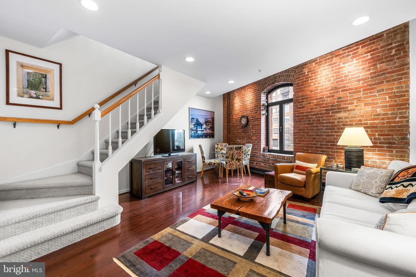 1000 Fell St #228