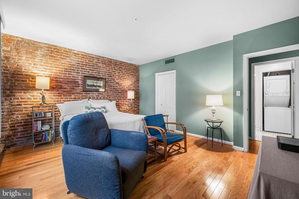 1000 Fell St #215