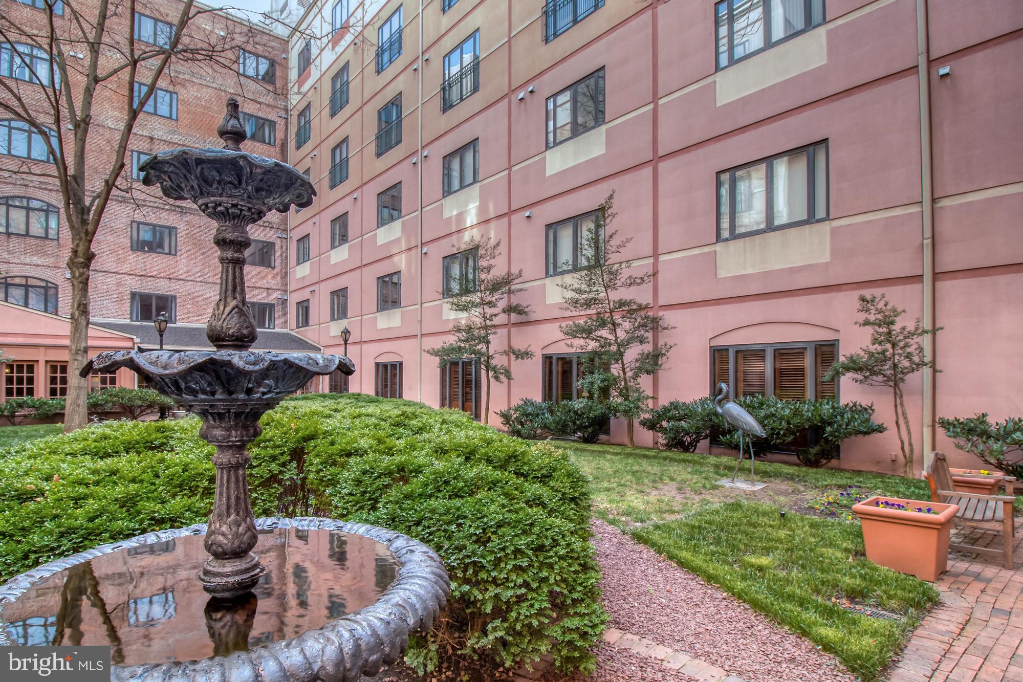 1000 Fell St #224