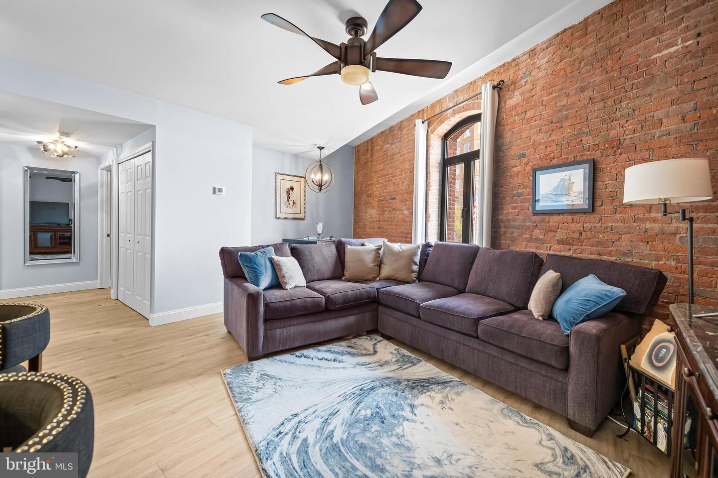 1000 Fell St #224