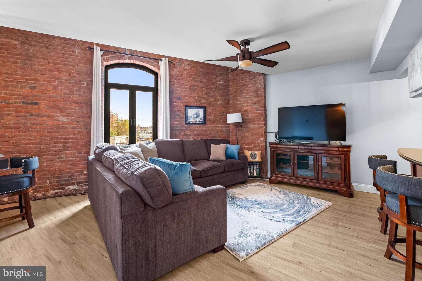 1000 Fell St #224