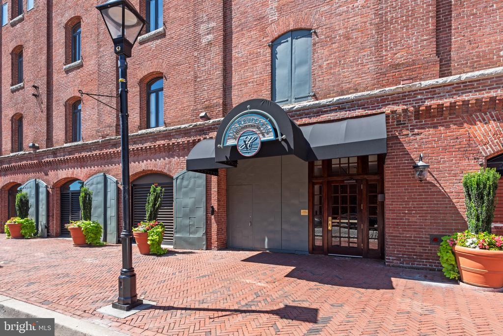 1000 Fell St #224