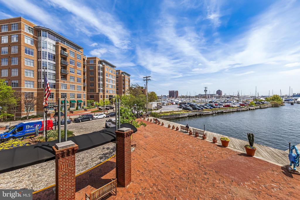 1000 FELL ST #224