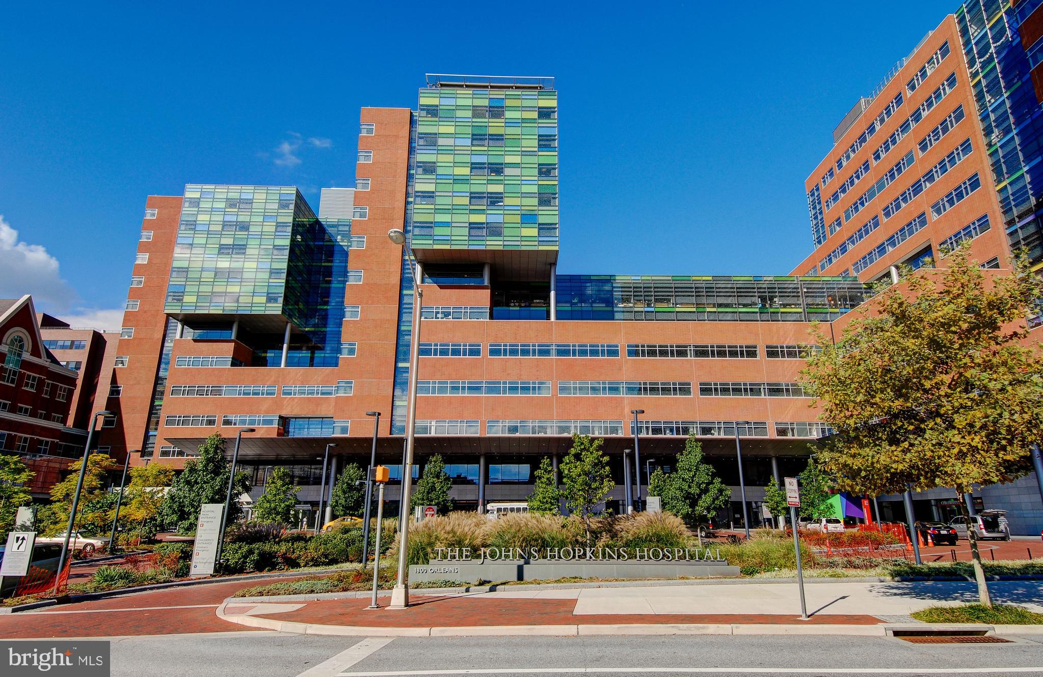 2234 E Fairmount Ave