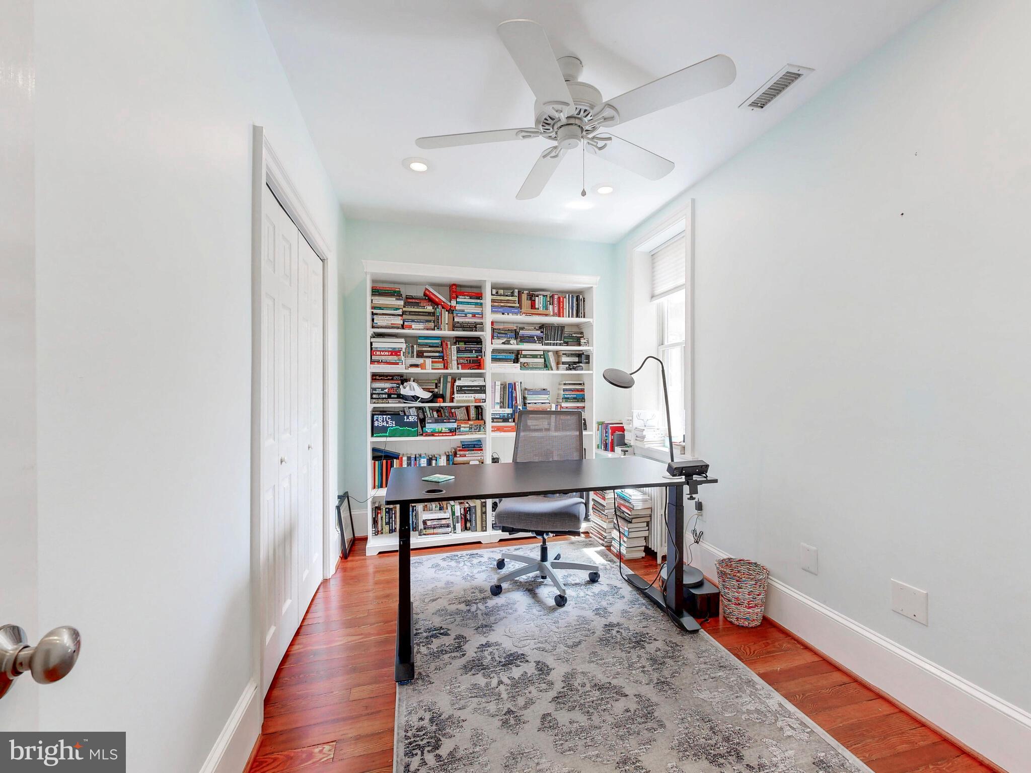 2015 E Baltimore St