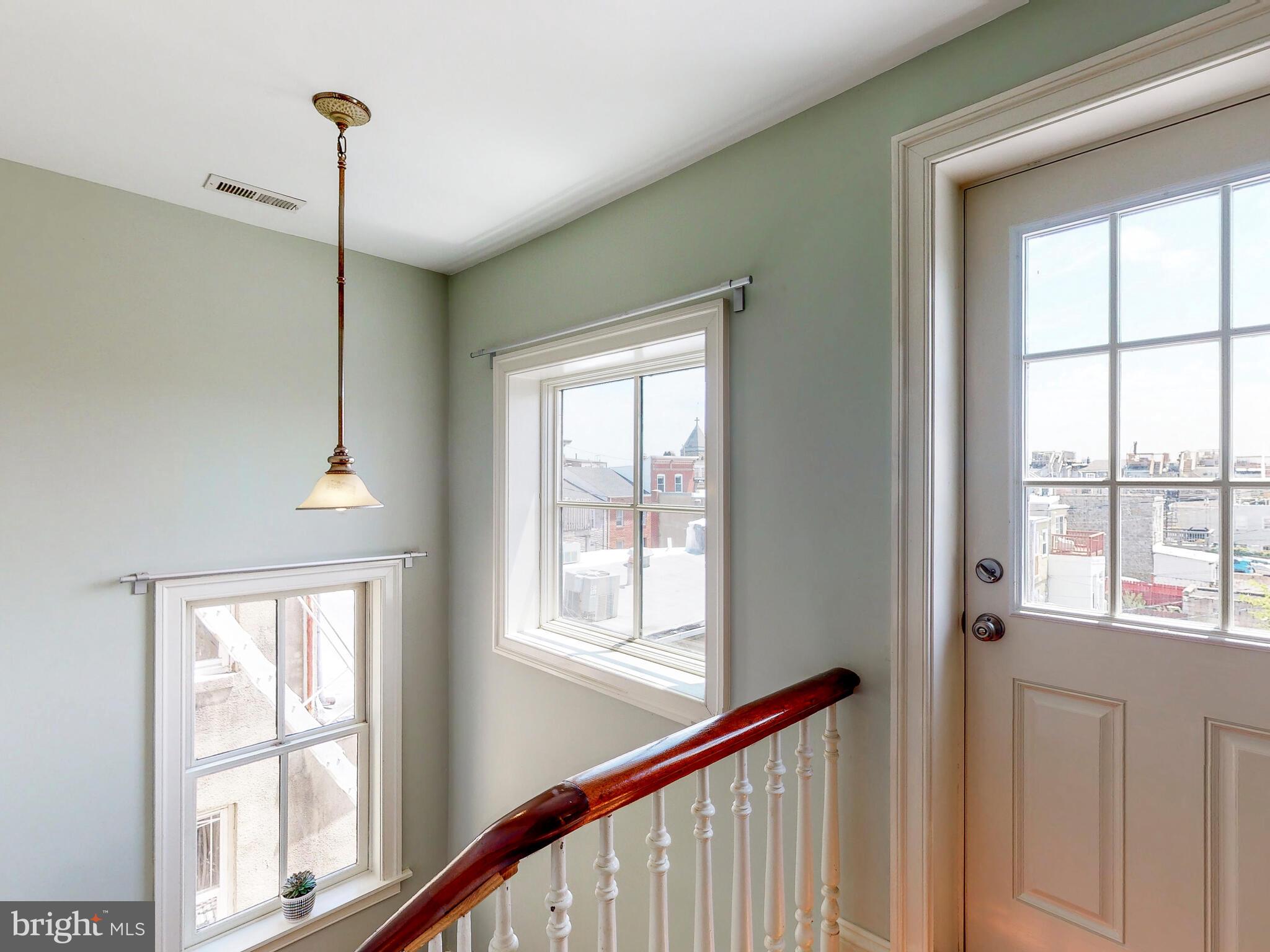 2015 E Baltimore St