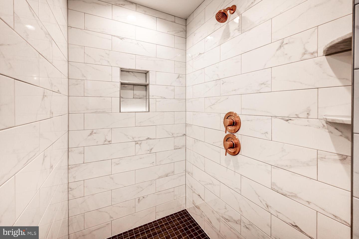 8 S. Collington Avenue