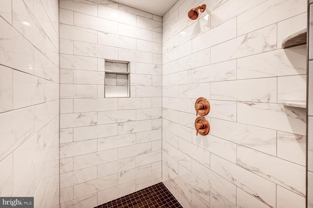 8 S. Collington Avenue