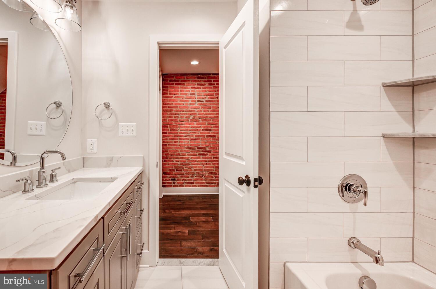 8 S. Collington Avenue