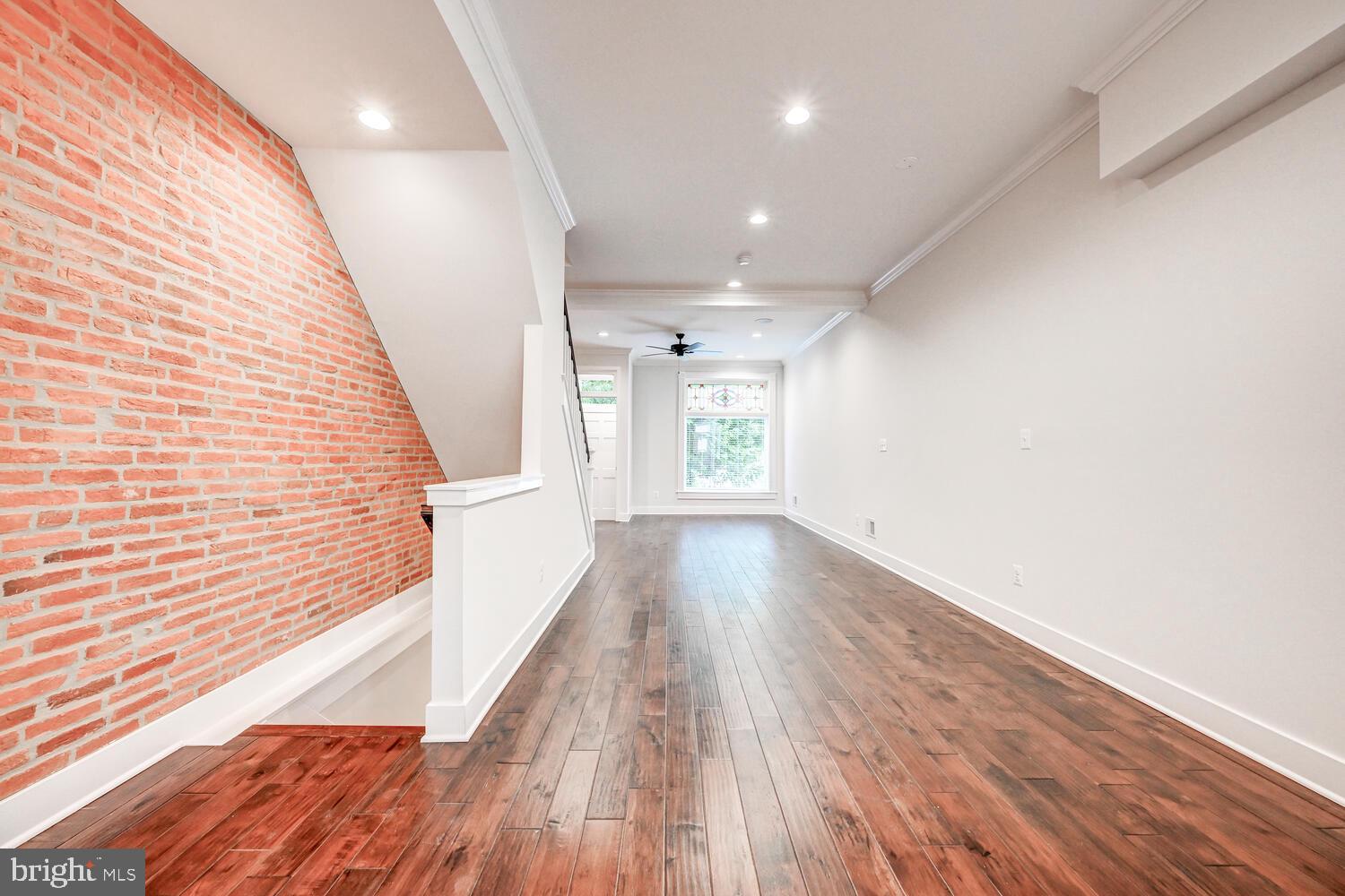 8 S. Collington Avenue