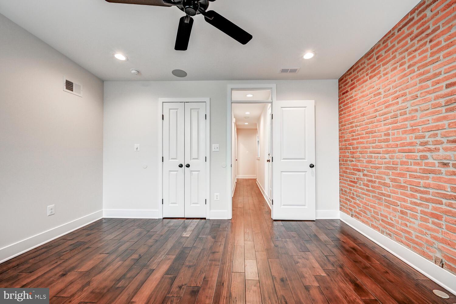 8 S. Collington Avenue