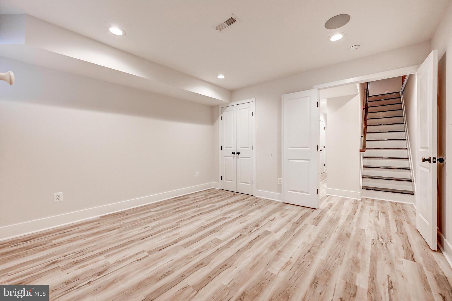 8 S. Collington Avenue