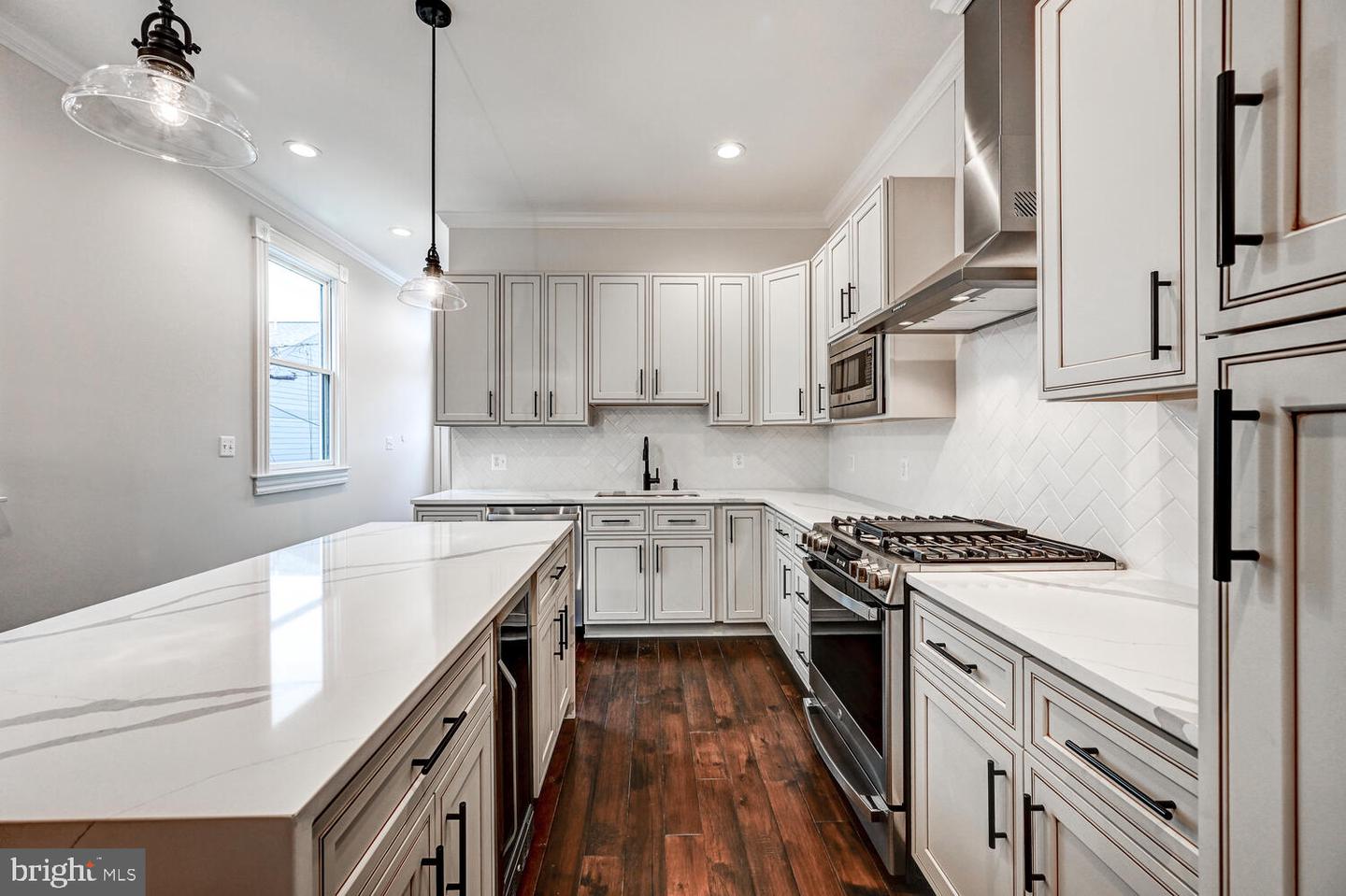 8 S. Collington Avenue