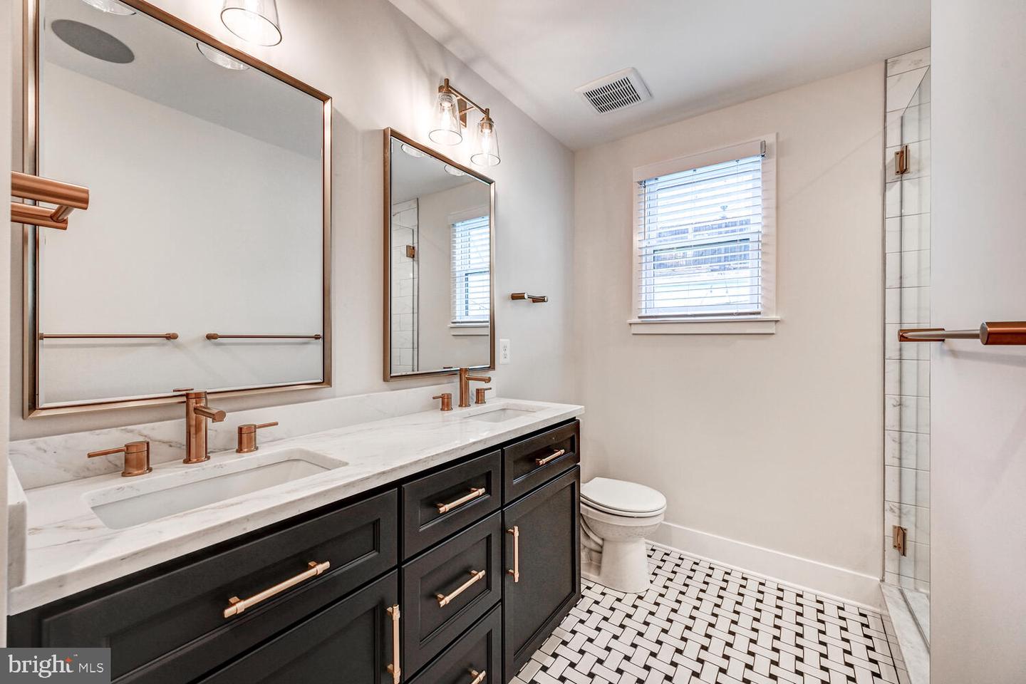8 S. Collington Avenue