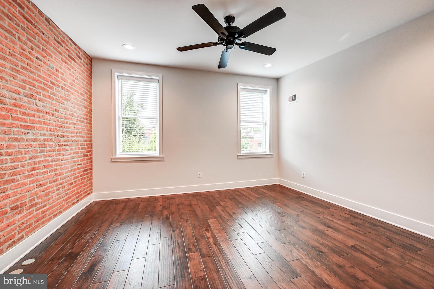 8 S. Collington Avenue