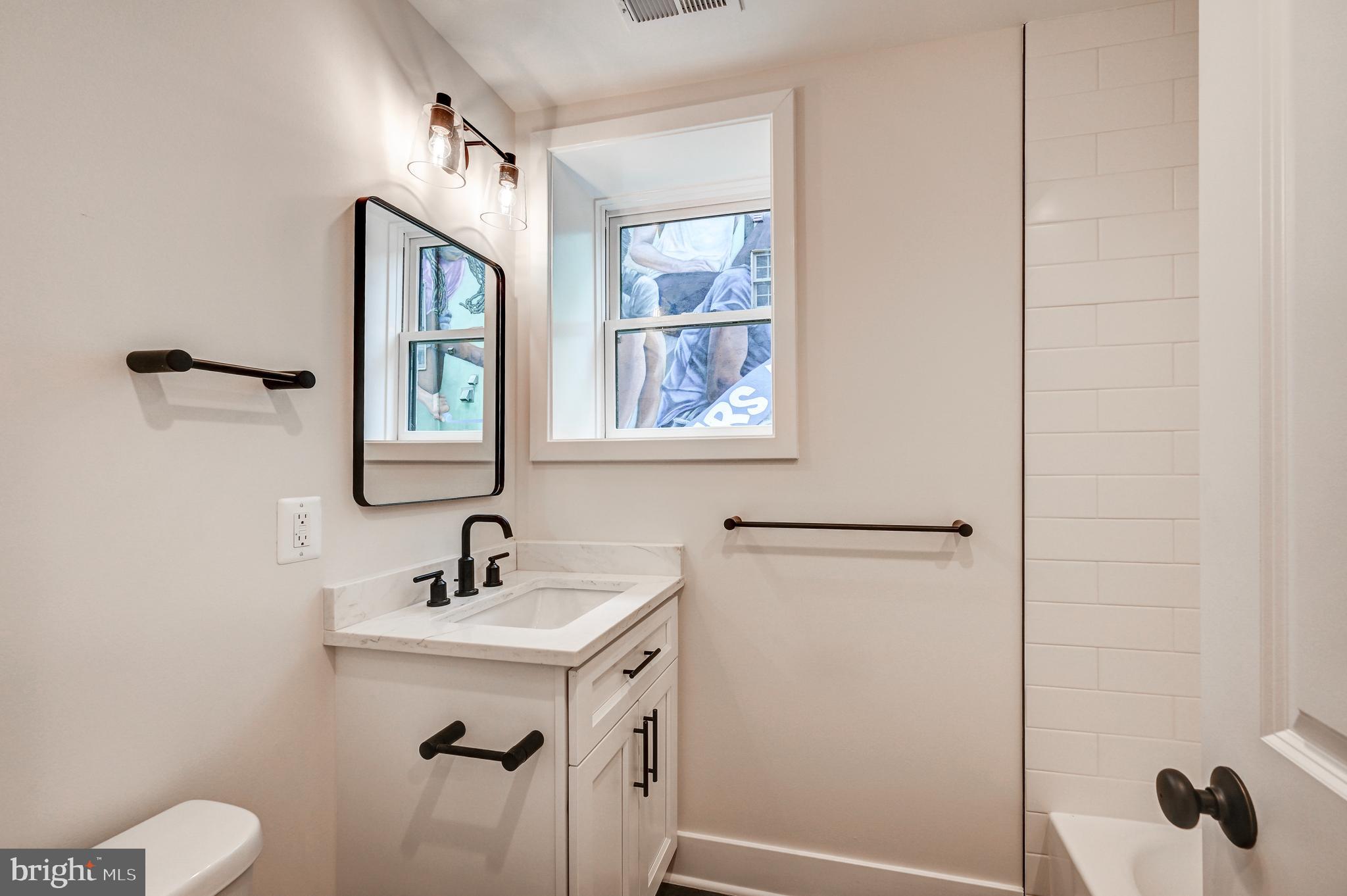 8 S. Collington Avenue