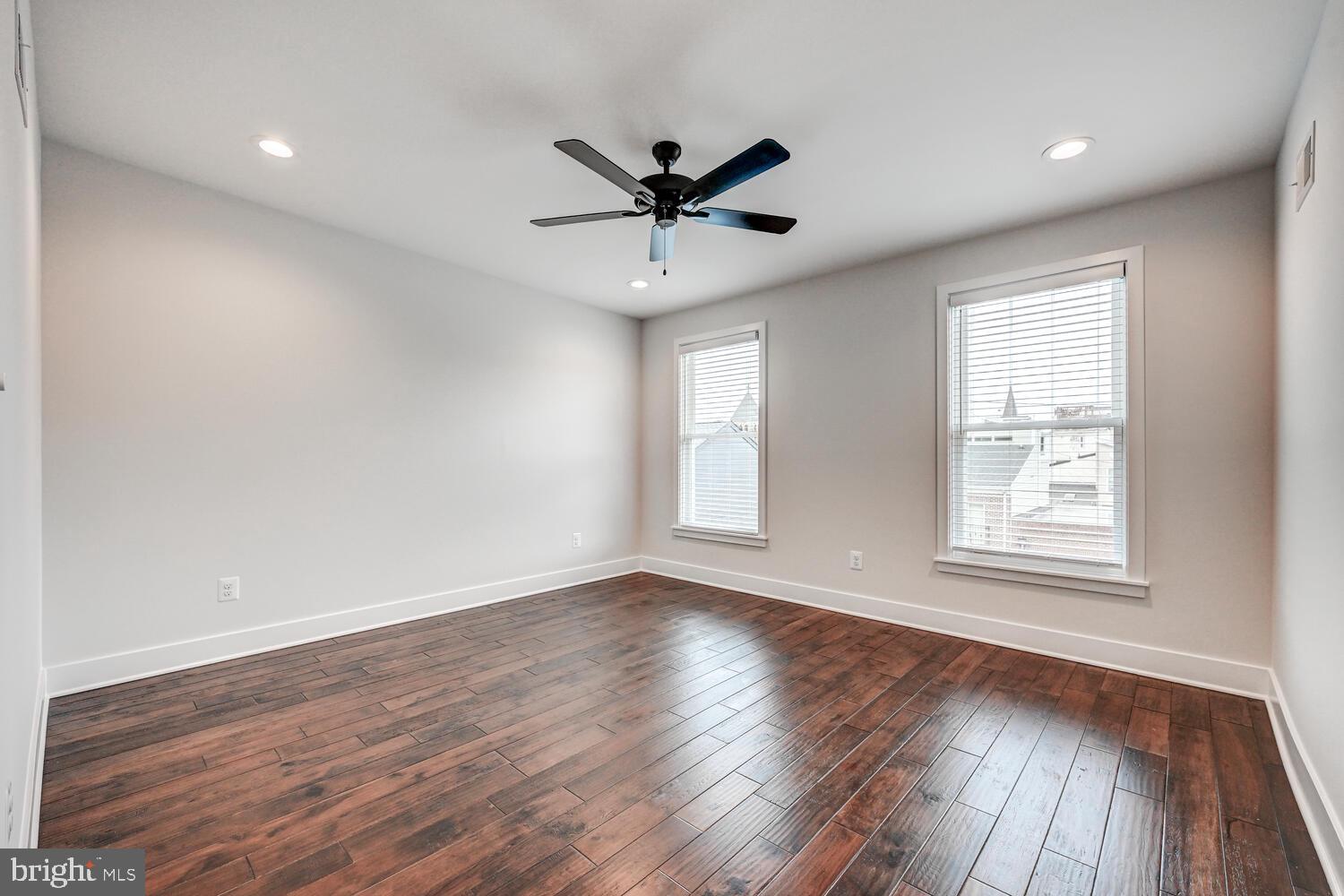 8 S. Collington Avenue