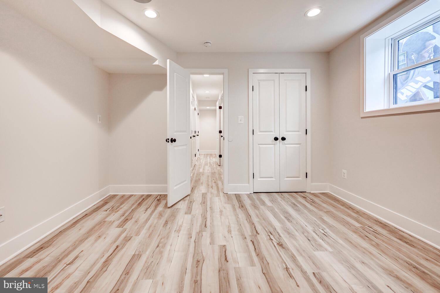 8 S. Collington Avenue