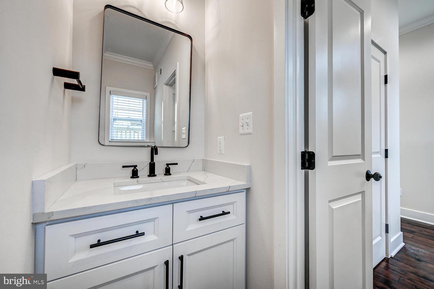 8 S. Collington Avenue