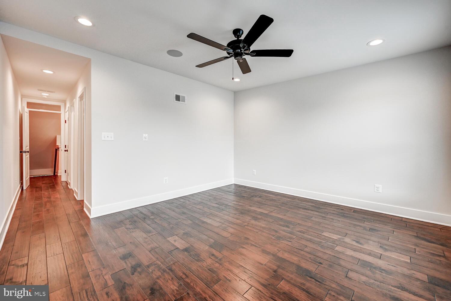 8 S. Collington Avenue