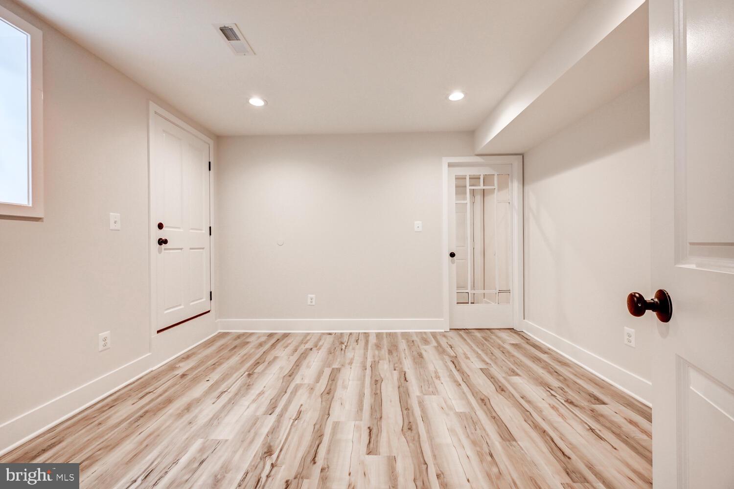 8 S. Collington Avenue