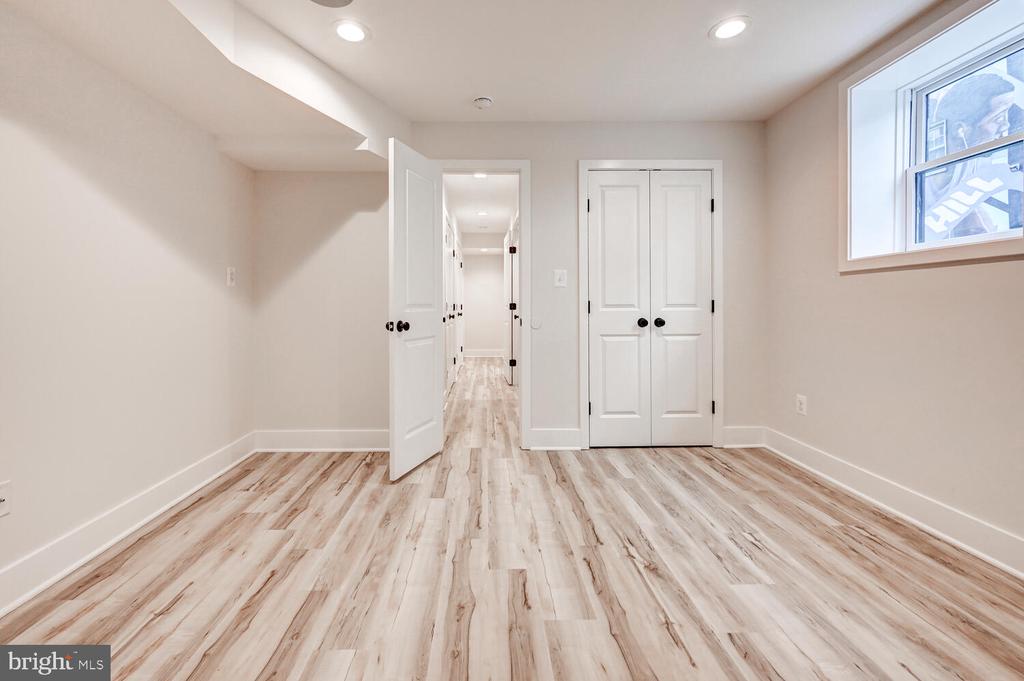 8 S. Collington Avenue