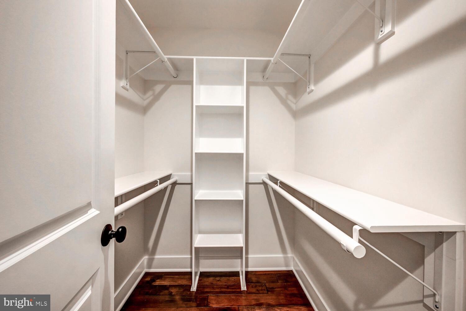 8 S. Collington Avenue