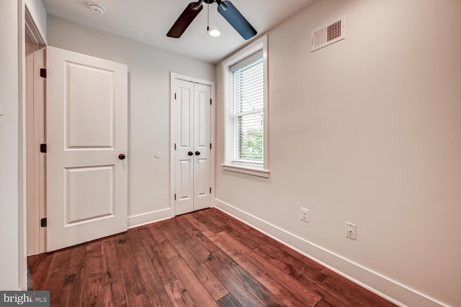 8 S. Collington Avenue