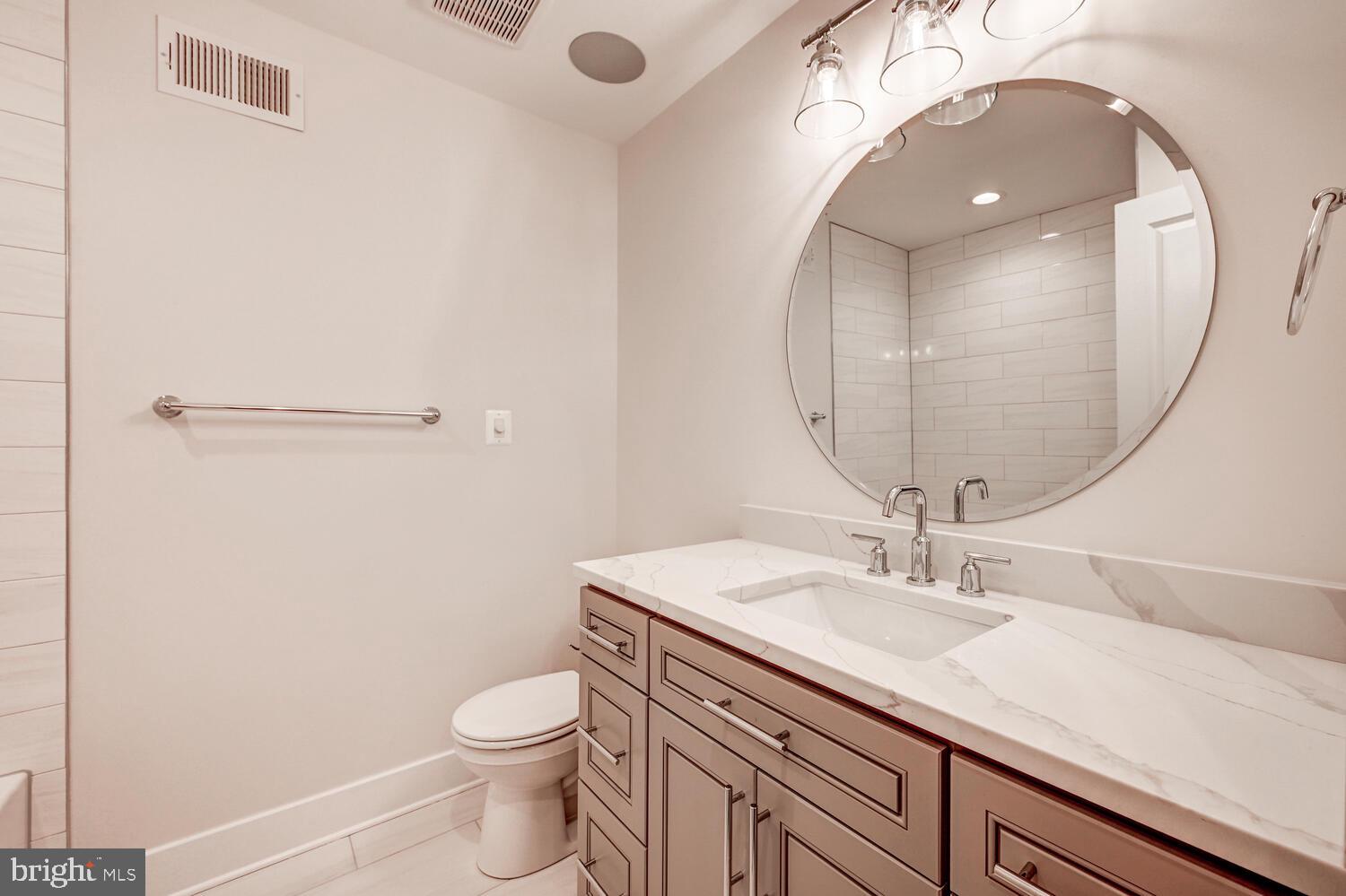 8 S. Collington Avenue