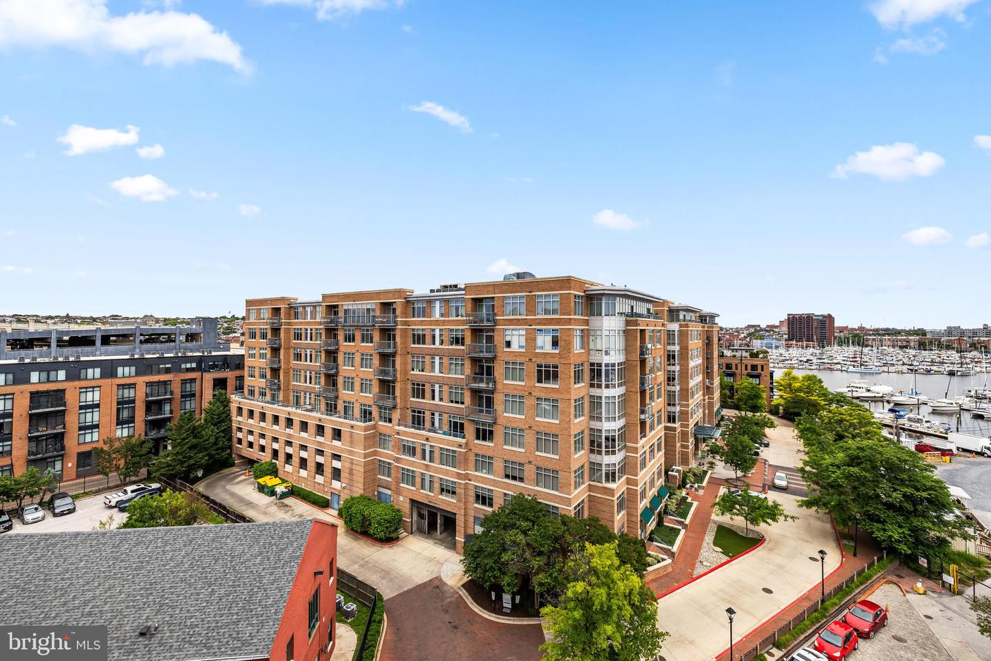 1000 FELL ST #624