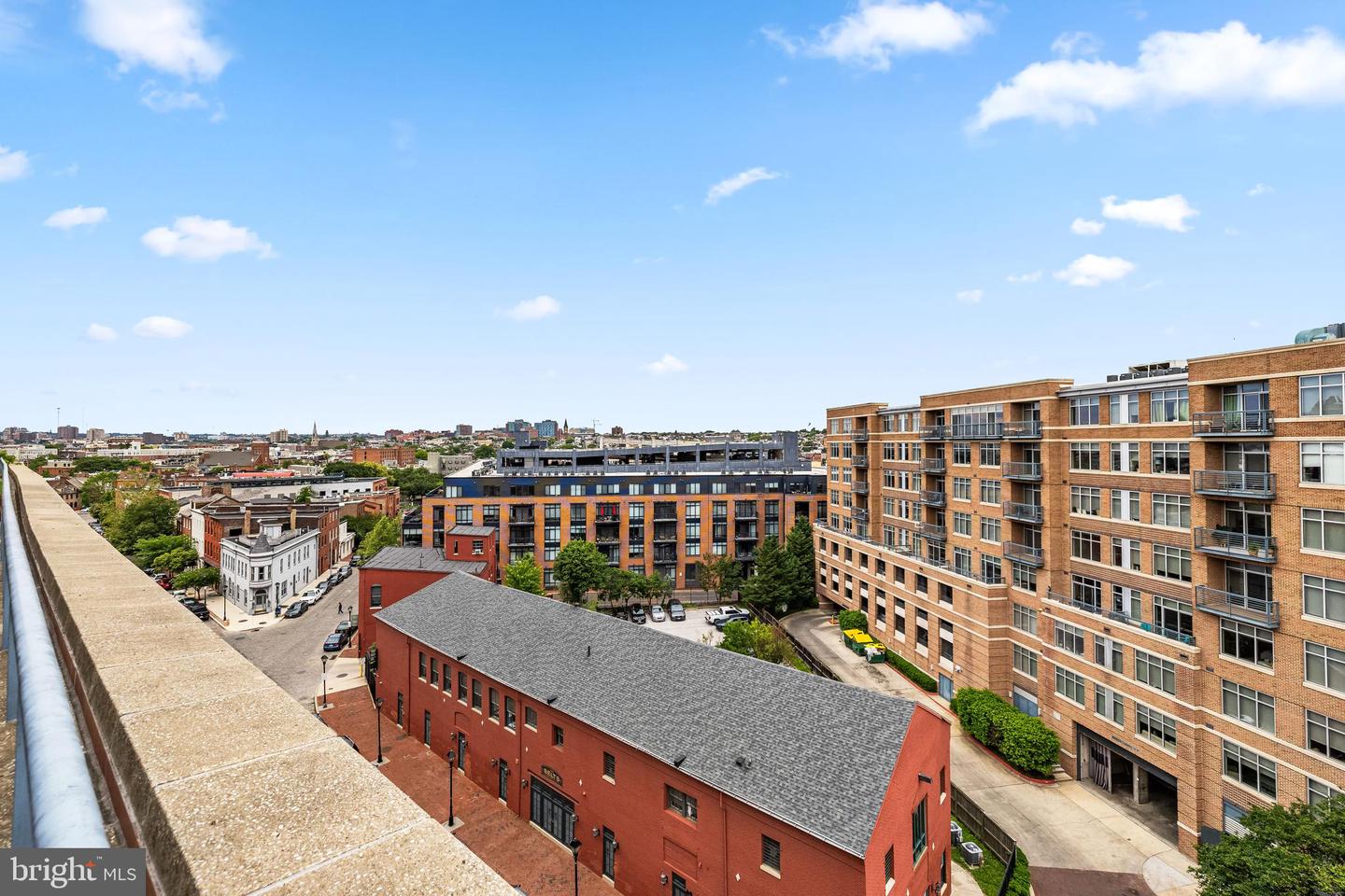 1000 FELL ST #624