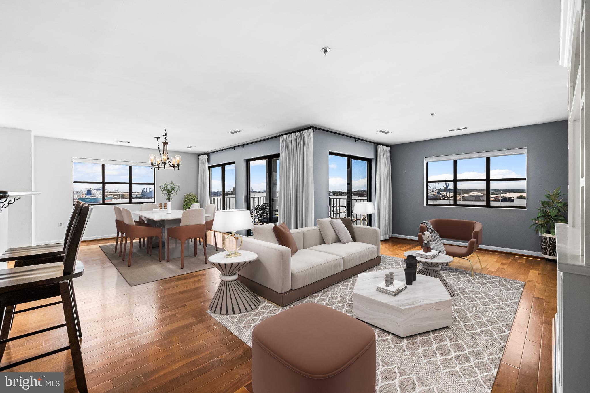 2702 Lighthouse Pt E #638