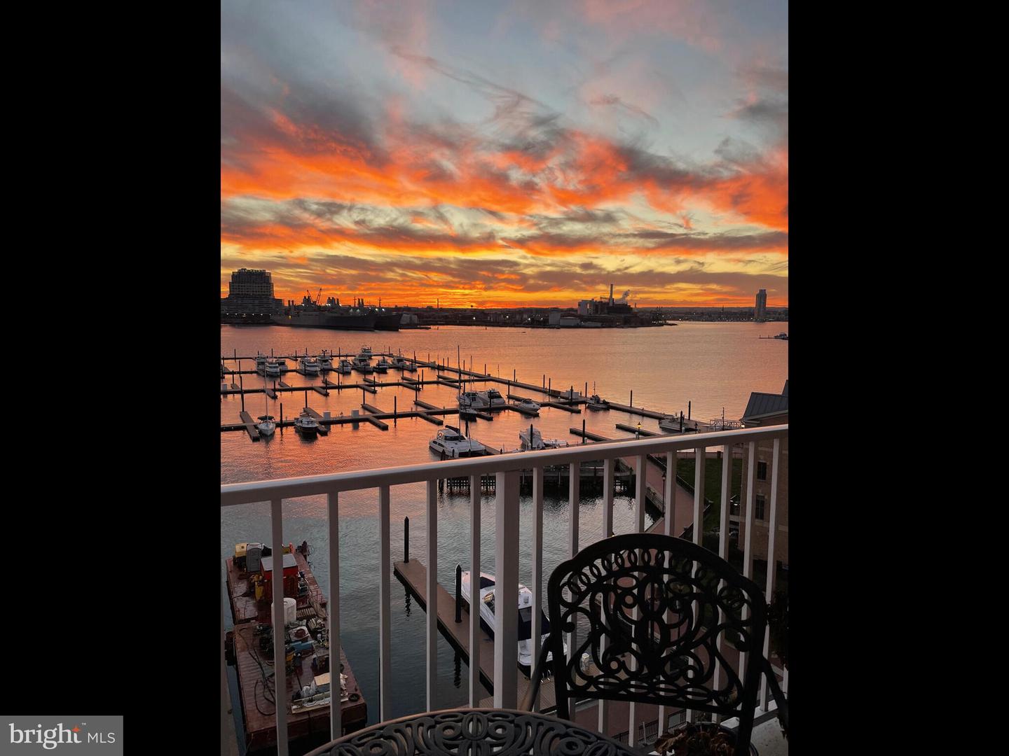 2702 Lighthouse Pt E #638