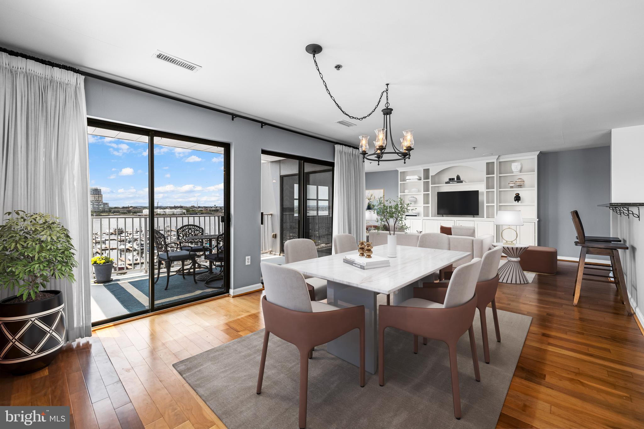 2702 Lighthouse Pt E #638