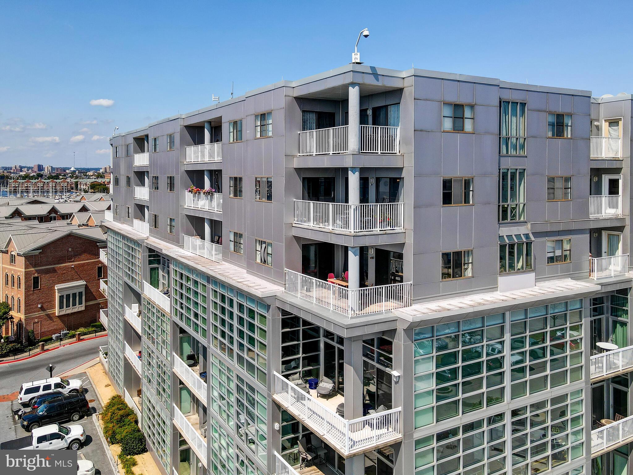 2702 Lighthouse Pt E #638